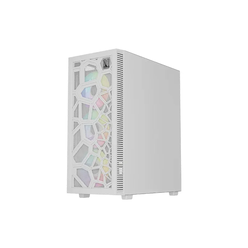 NOVA ARES PS195-2 Blanc NOVA ARES PS195-2 Blanc